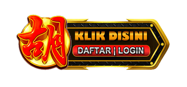 678DEWA Apk v30.0 (Android) 678 Dewa Cuvida