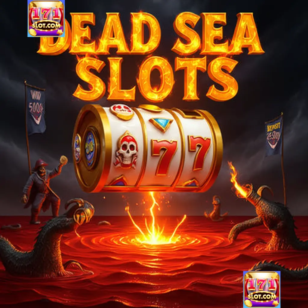 171SLOT Apk Slot Login Kesehatan Digital Cuvida image 1