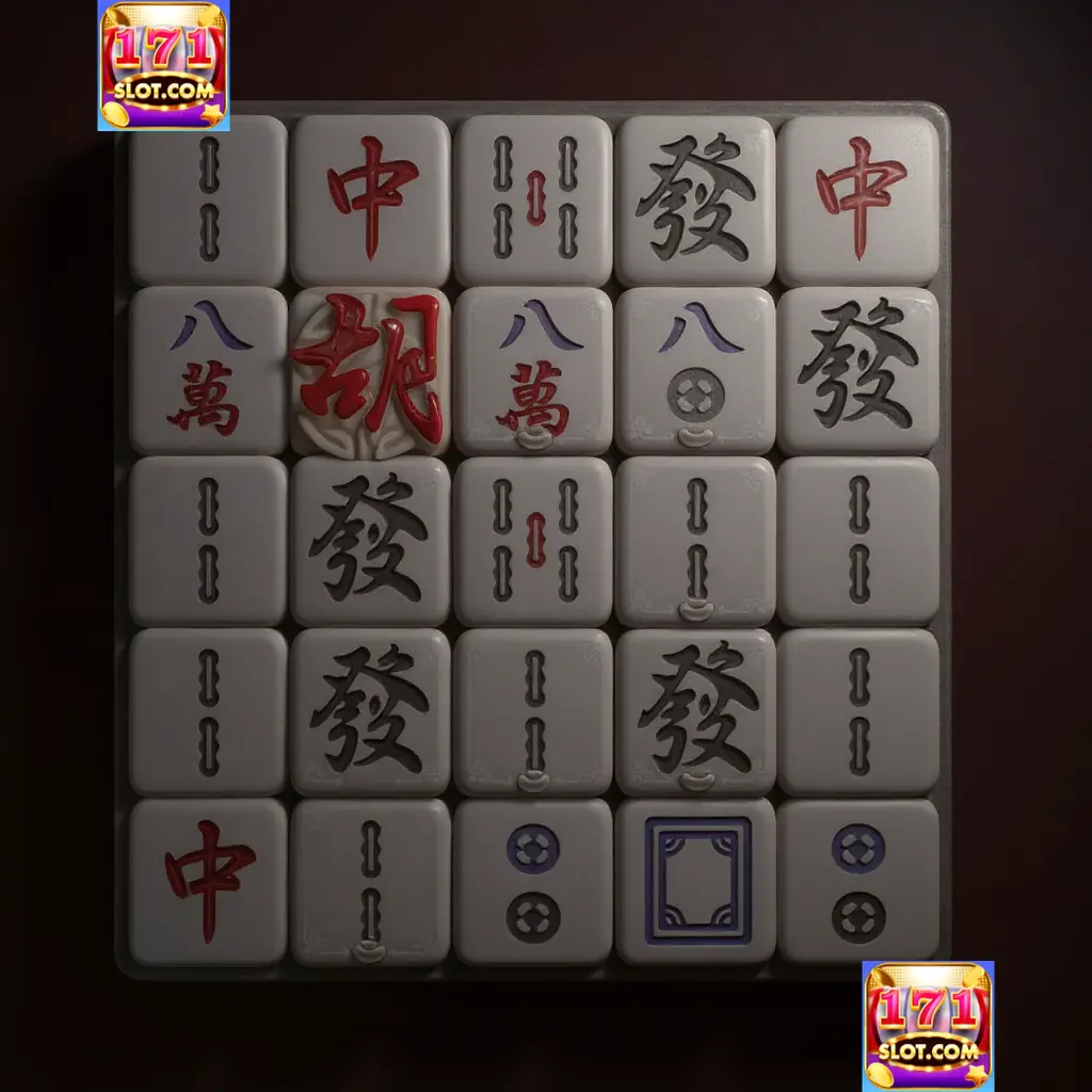 171 Slot