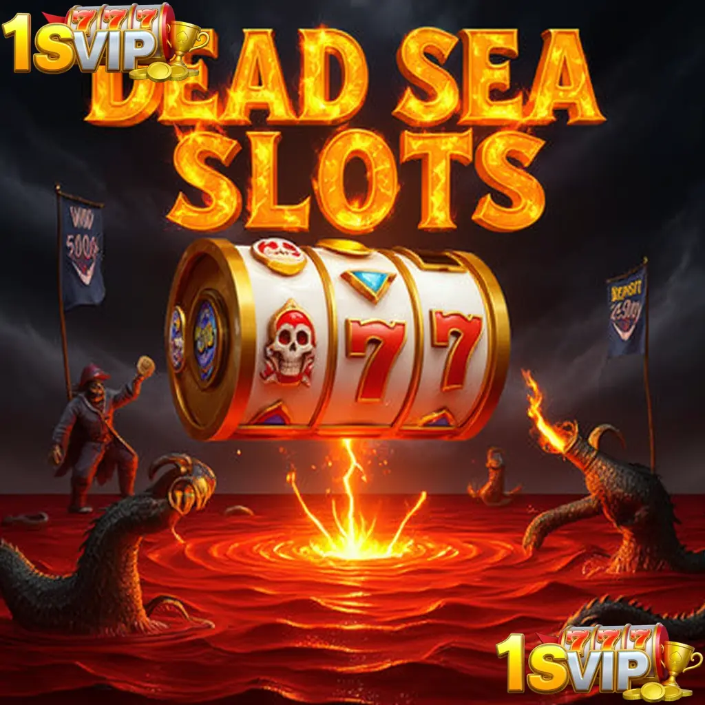 1SVIP Apk Slot Login Kesehatan Digital Cuvida image 1