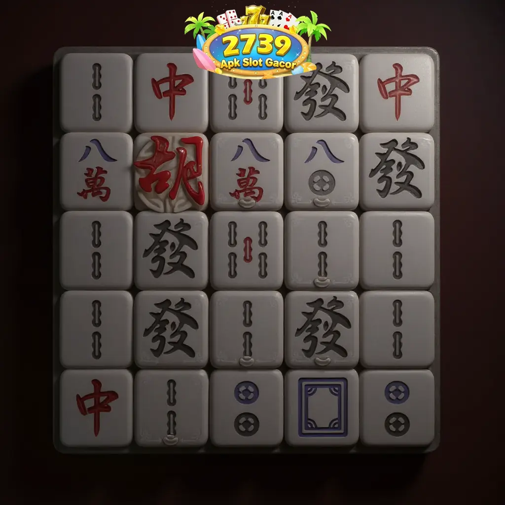 2739slot