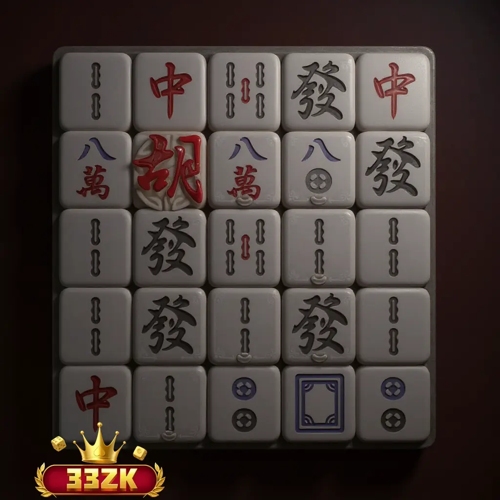 33 Zk