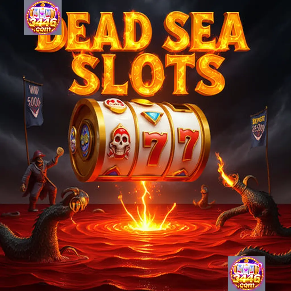 3446 Apk Slot Login Kesehatan Digital Cuvida image 1