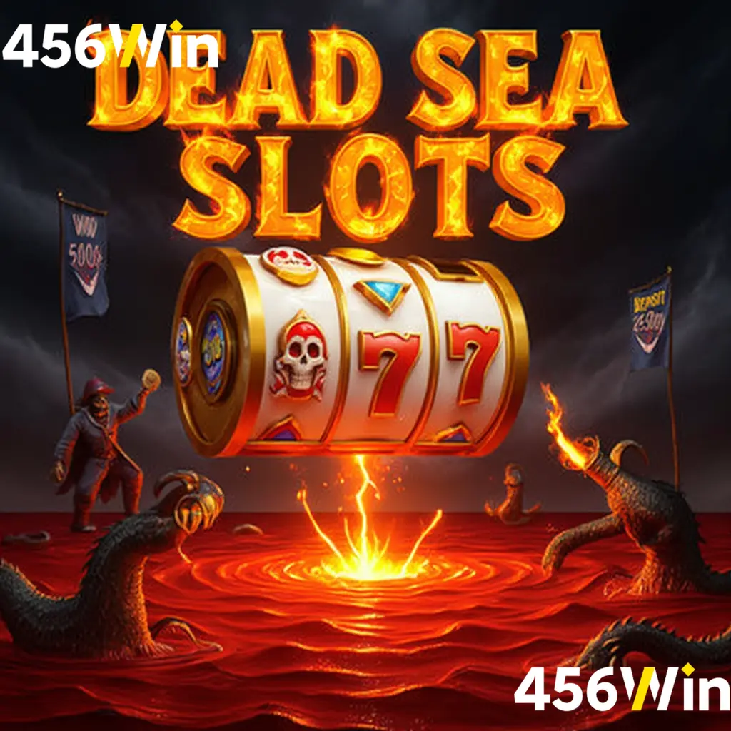 456WIN Apk Slot Login Kesehatan Digital Cuvida image 1