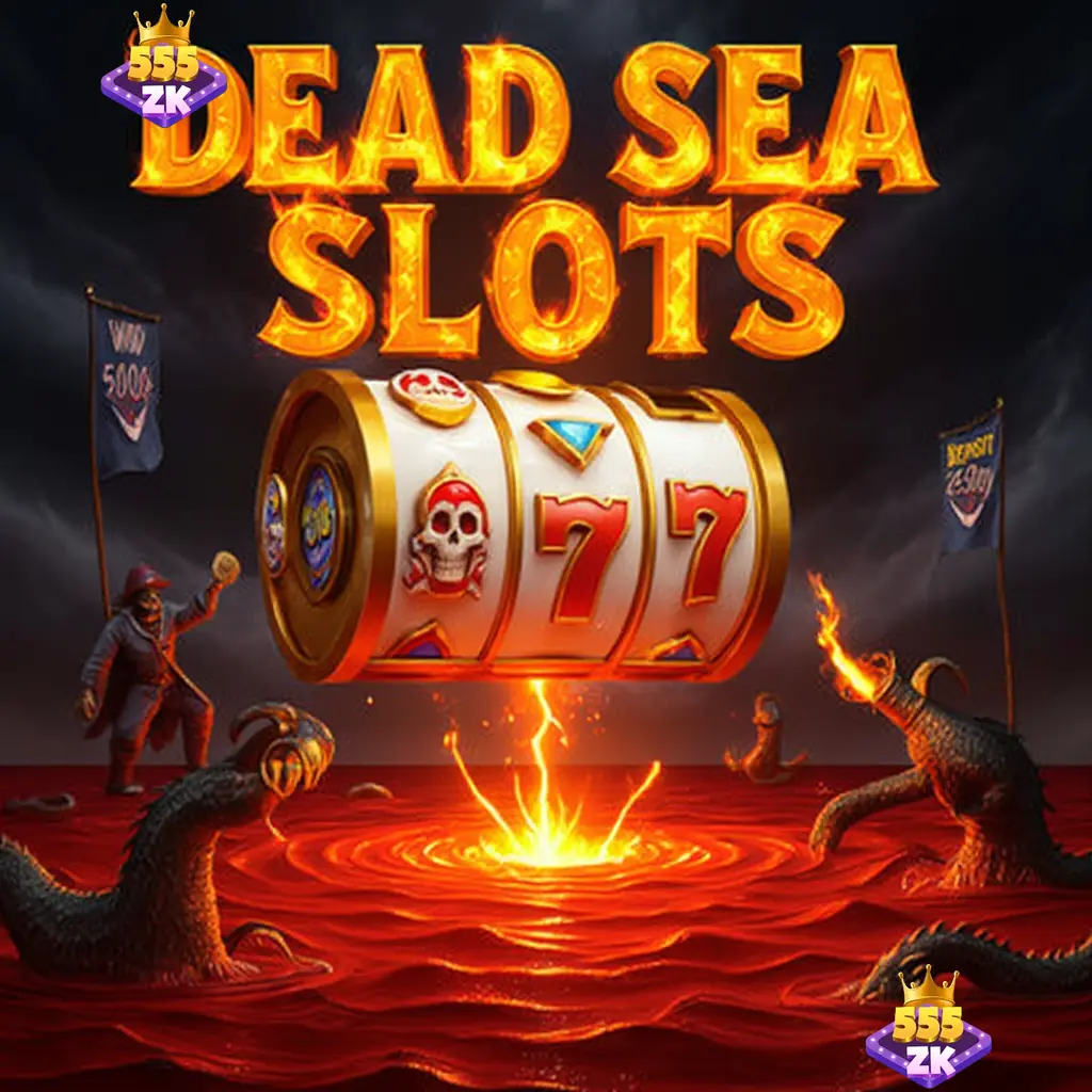 555ZK Apk Slot Login Kesehatan Digital Cuvida image 1