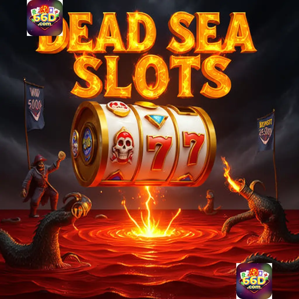 66D Apk Slot Login Kesehatan Digital Cuvida image 1