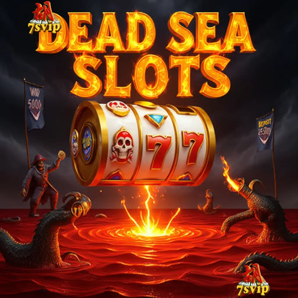 7SVIP Apk Slot Login Kesehatan Digital Cuvida image 1
