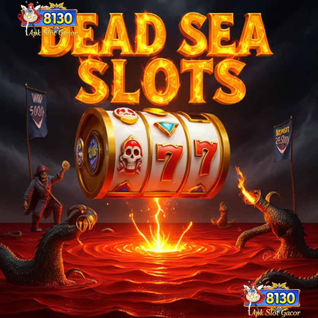 8180 Apk Slot Login Kesehatan Digital Cuvida image 1