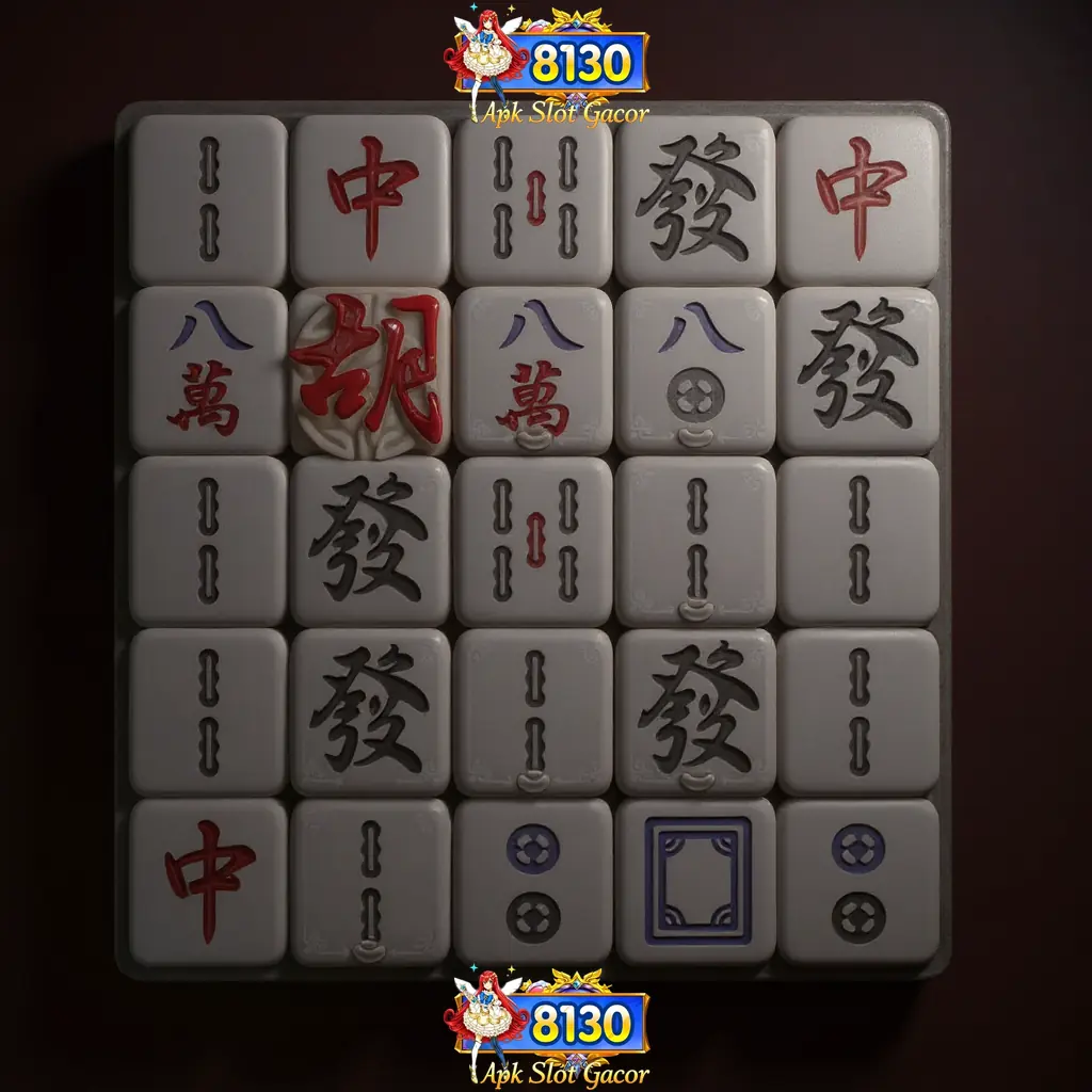 8180slot