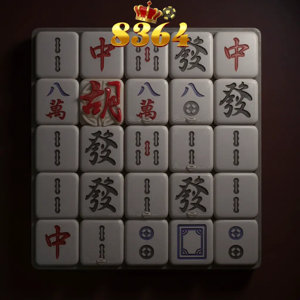 8364slot