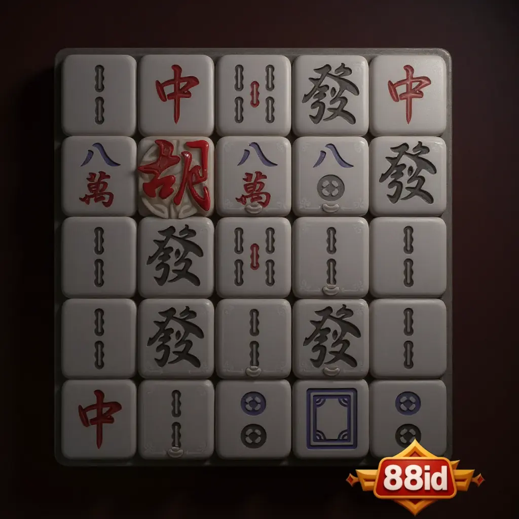88 Id