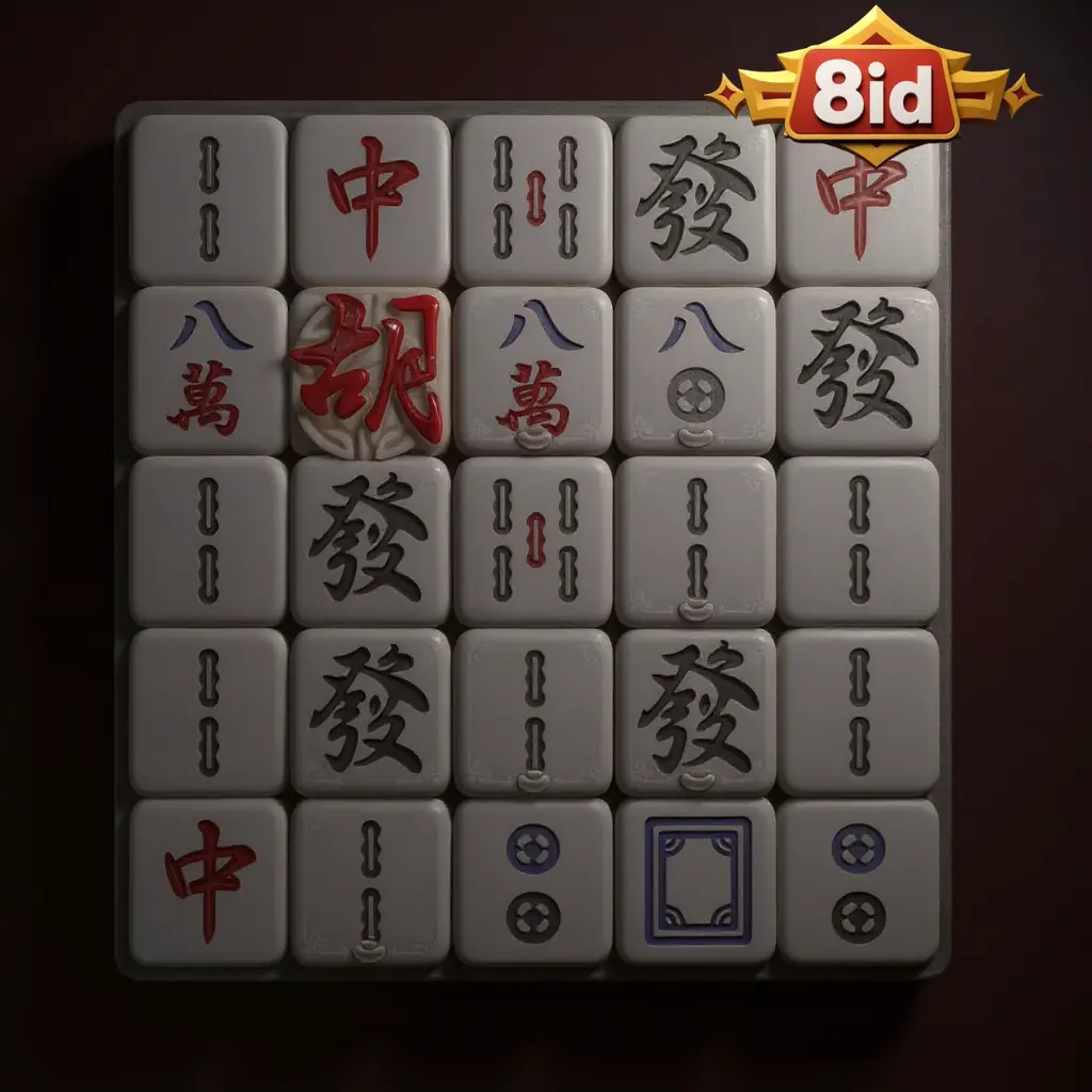 8 Id