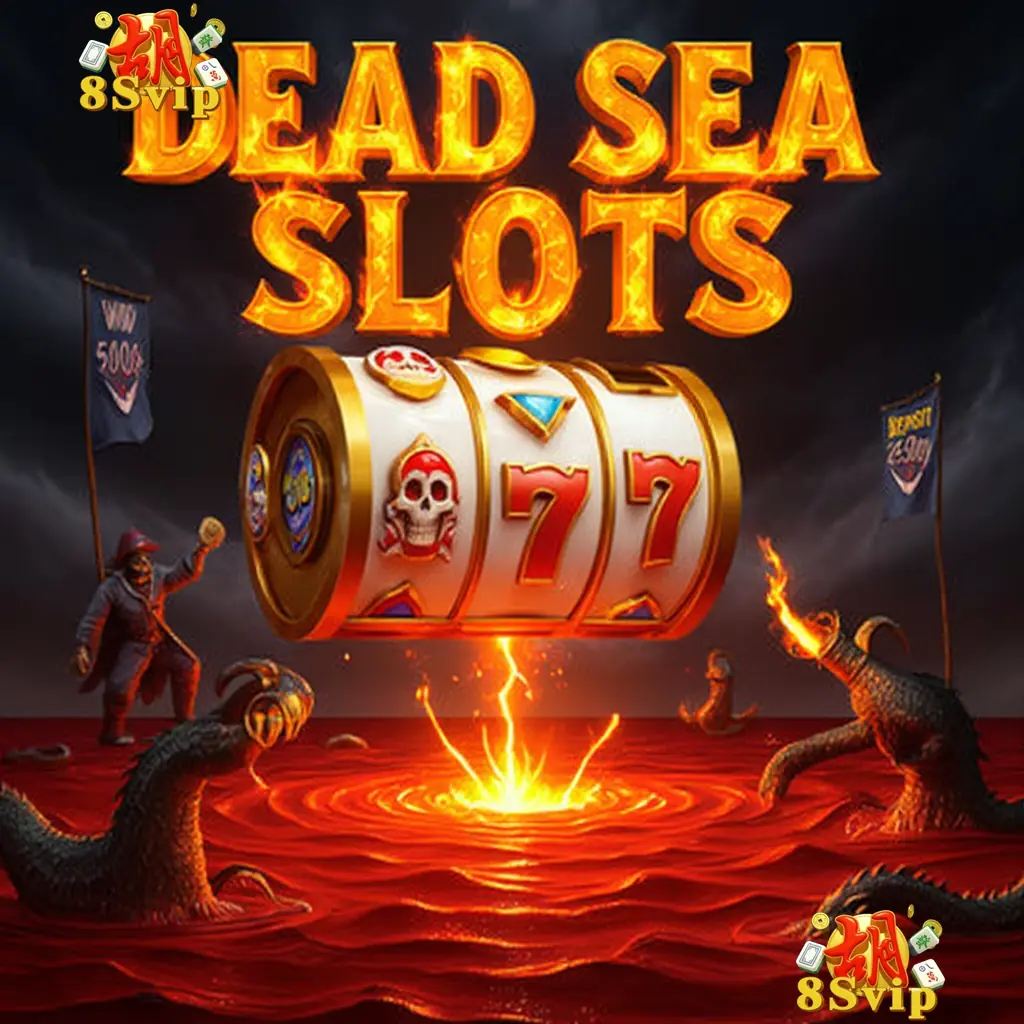 8SVIP Apk Slot Login Kesehatan Digital Cuvida image 1