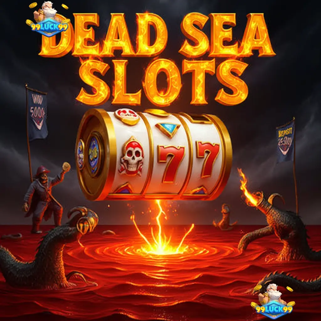 99LUCK99 Apk Slot Login Kesehatan Digital Cuvida image 1