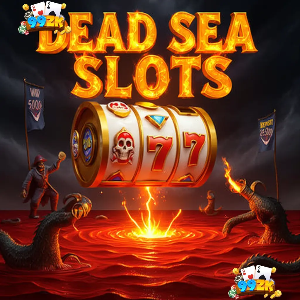 99ZK Apk Slot Login Kesehatan Digital Cuvida image 1