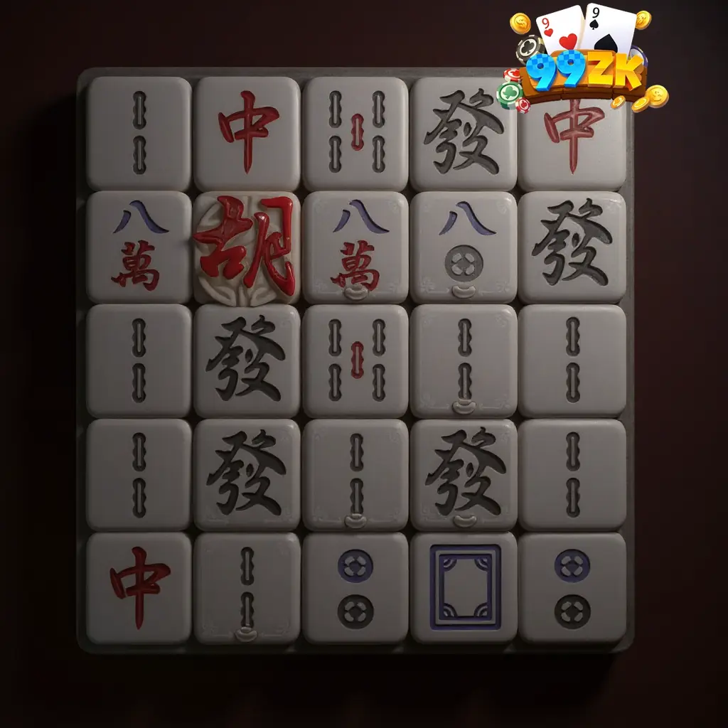 99 Zk
