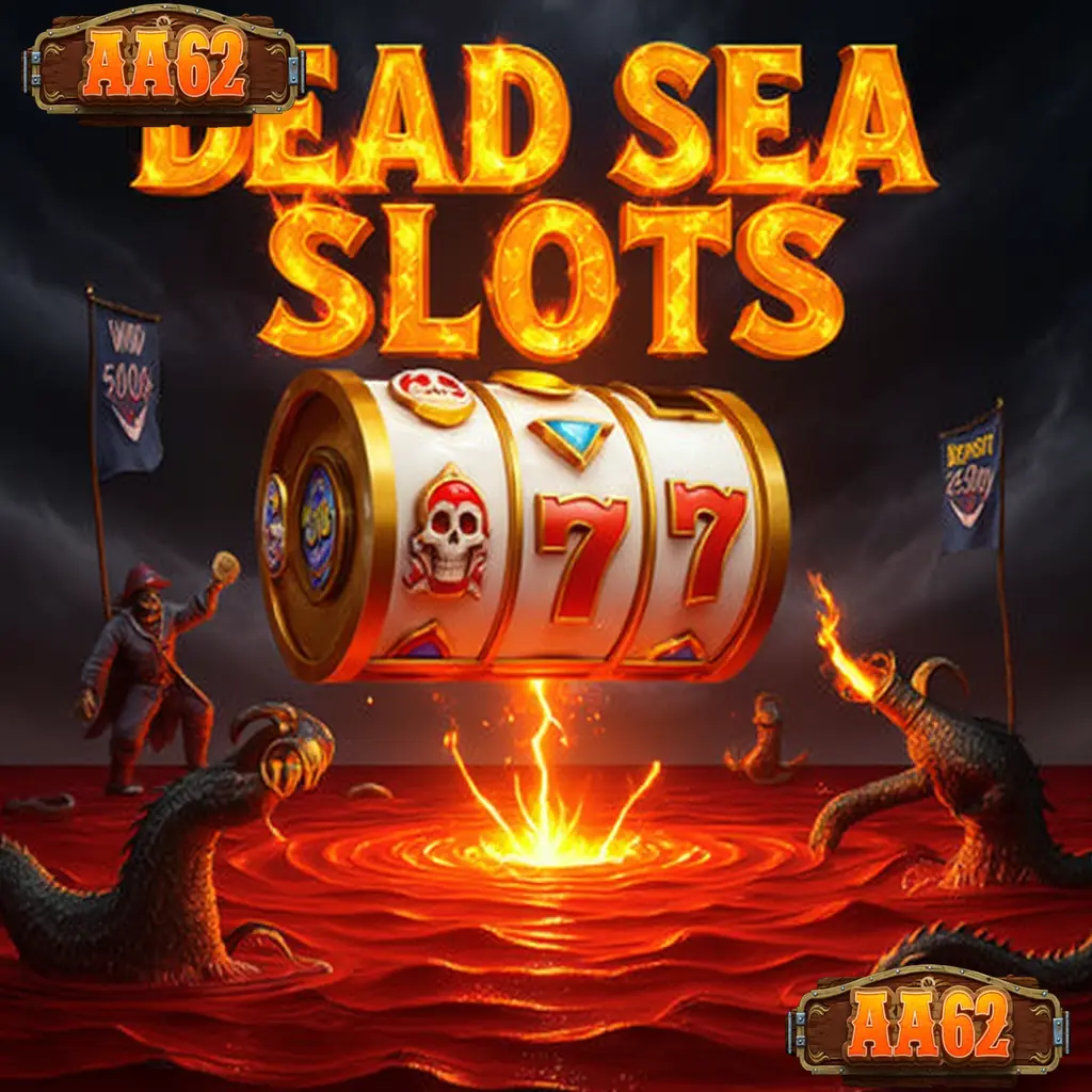 AA62 Apk Slot Login Kesehatan Digital Cuvida image 1
