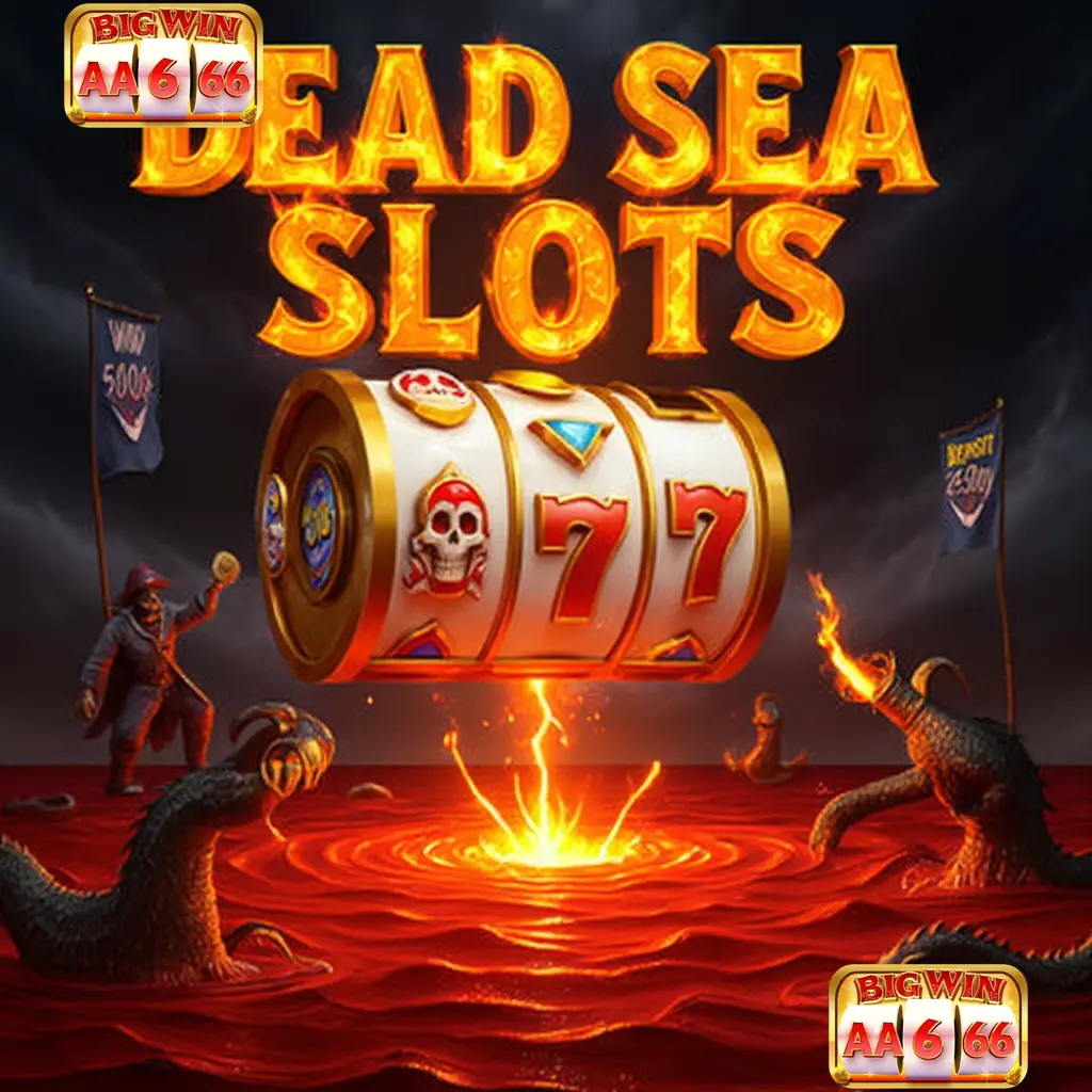 AA666 Apk Slot Login Kesehatan Digital Cuvida image 1