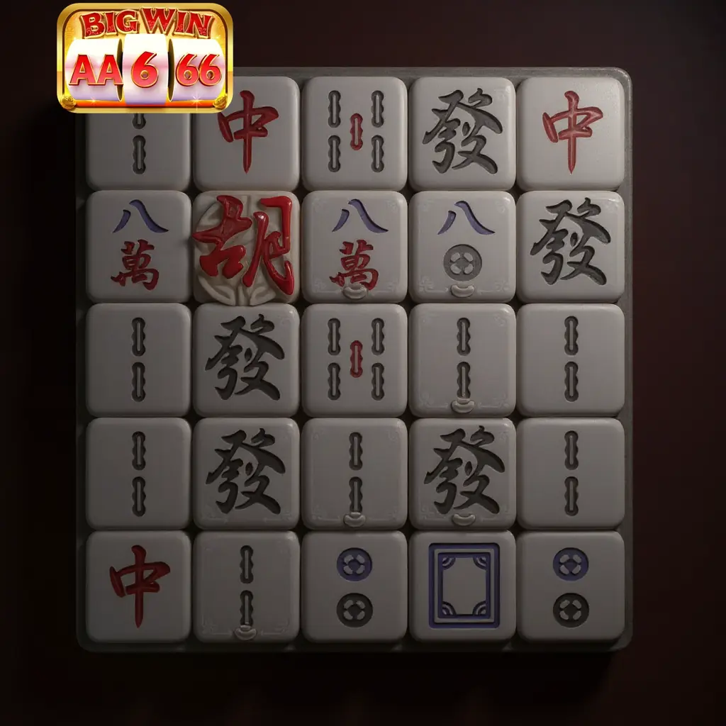 Aa 666