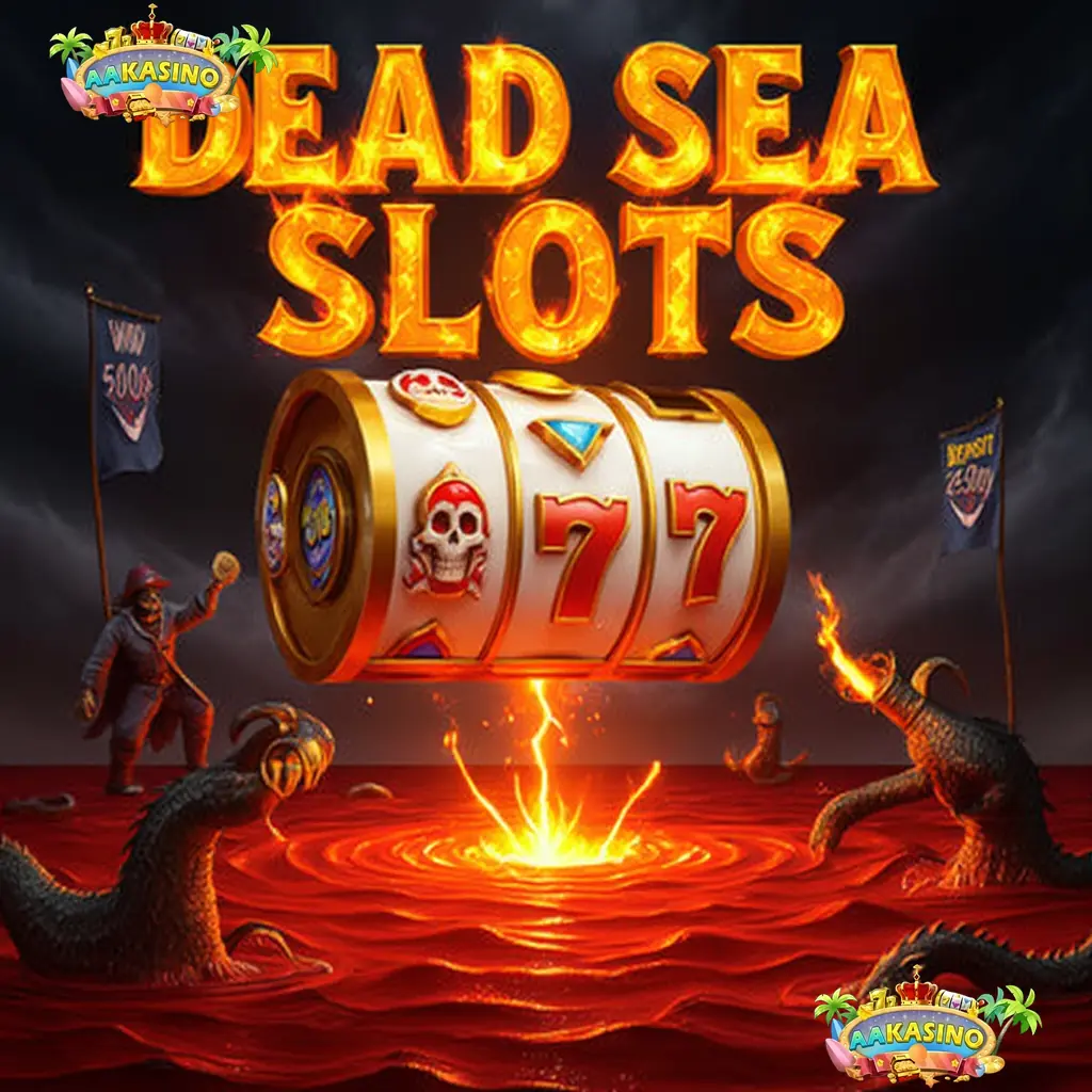 AAKASINO Apk Slot Login Kesehatan Digital Cuvida image 1
