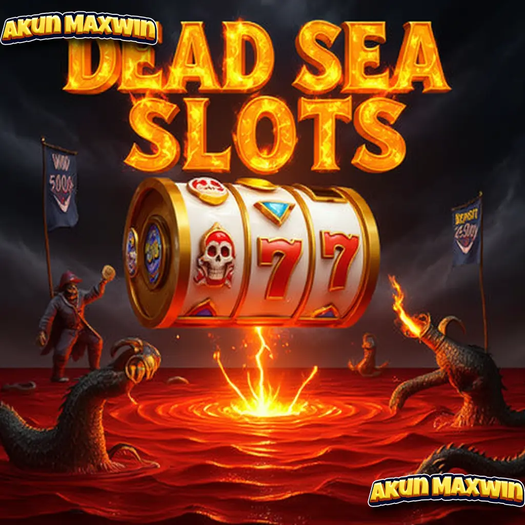 AKUN MAXWIN Apk Slot Login Kesehatan Digital Cuvida image 1