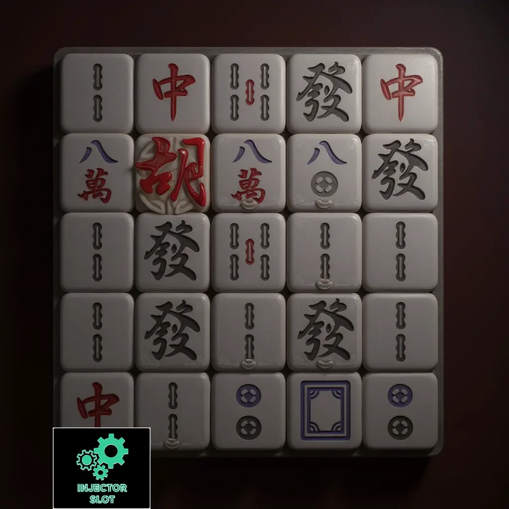 Apk Injector Slot
