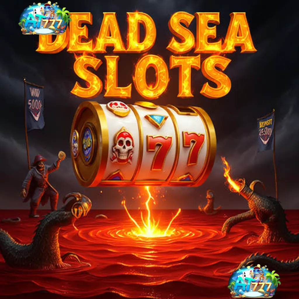 AT777 Apk Slot Login Kesehatan Digital Cuvida image 1
