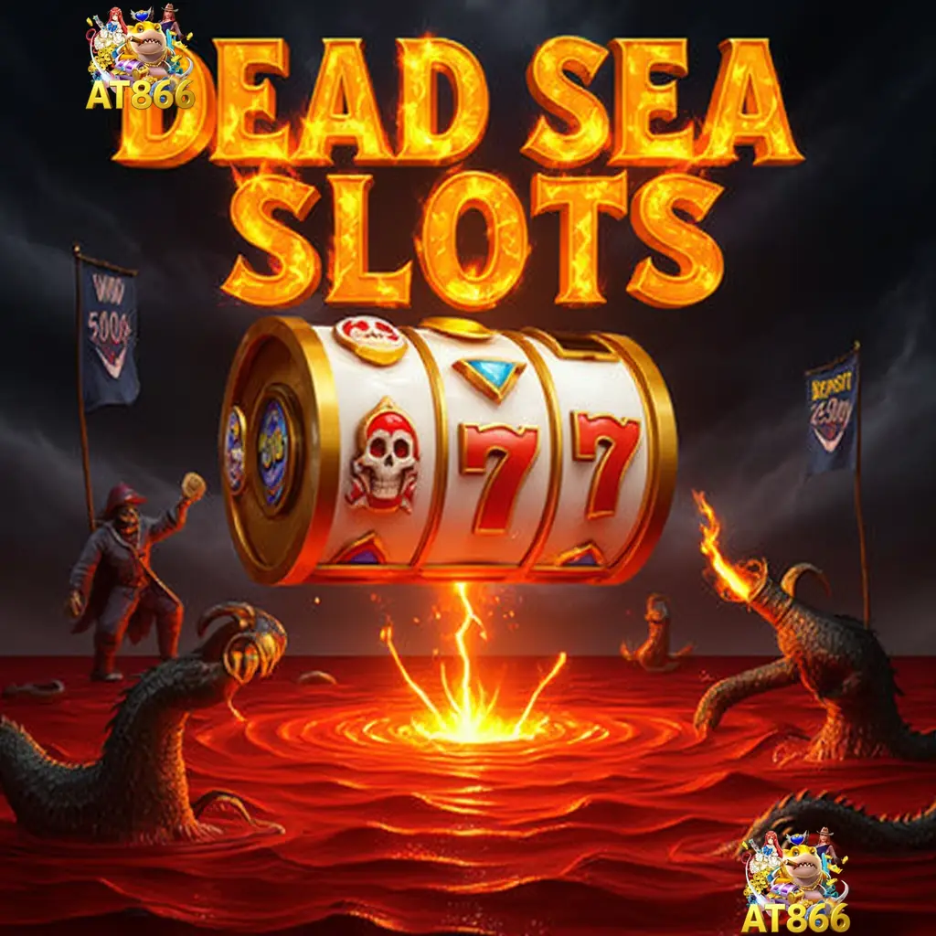 AT866 Apk Slot Login Kesehatan Digital Cuvida image 1