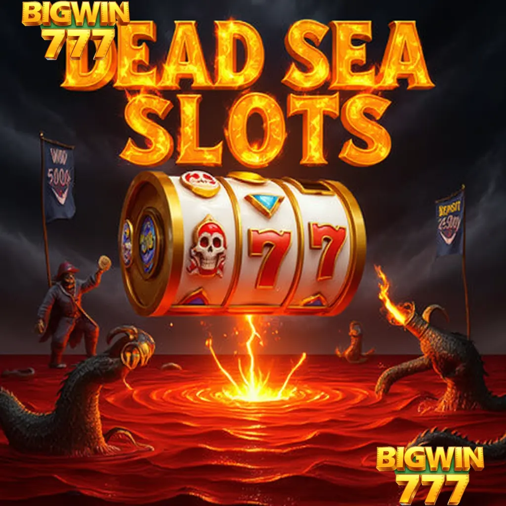 BIGWIN777 Apk Slot Login Kesehatan Digital Cuvida image 1