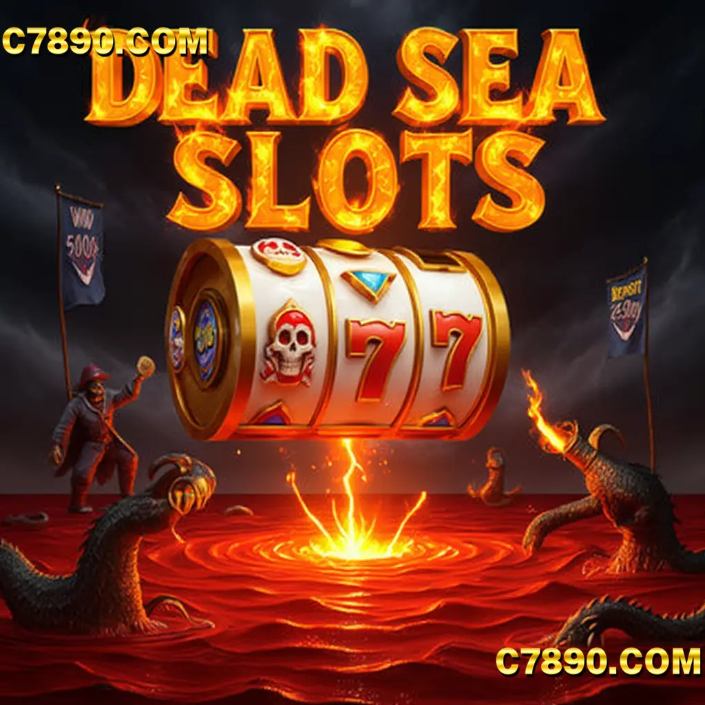 C7890 Apk Slot Login Kesehatan Digital Cuvida image 1