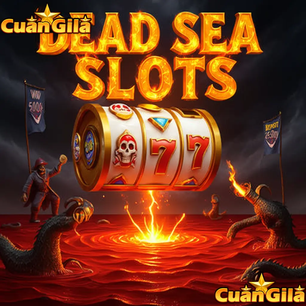 CUANGILA Apk Slot Login Kesehatan Digital Cuvida image 1