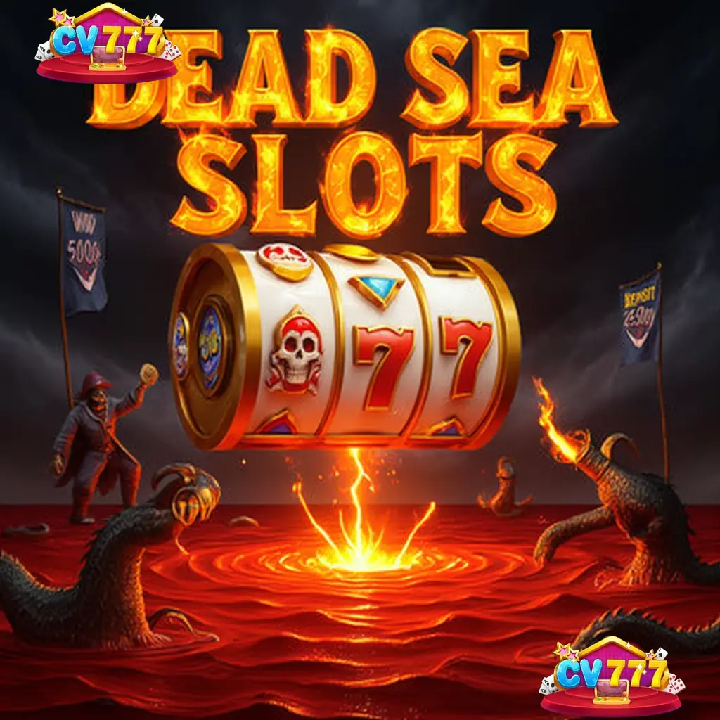 CV777 Apk Slot Login Kesehatan Digital Cuvida image 1