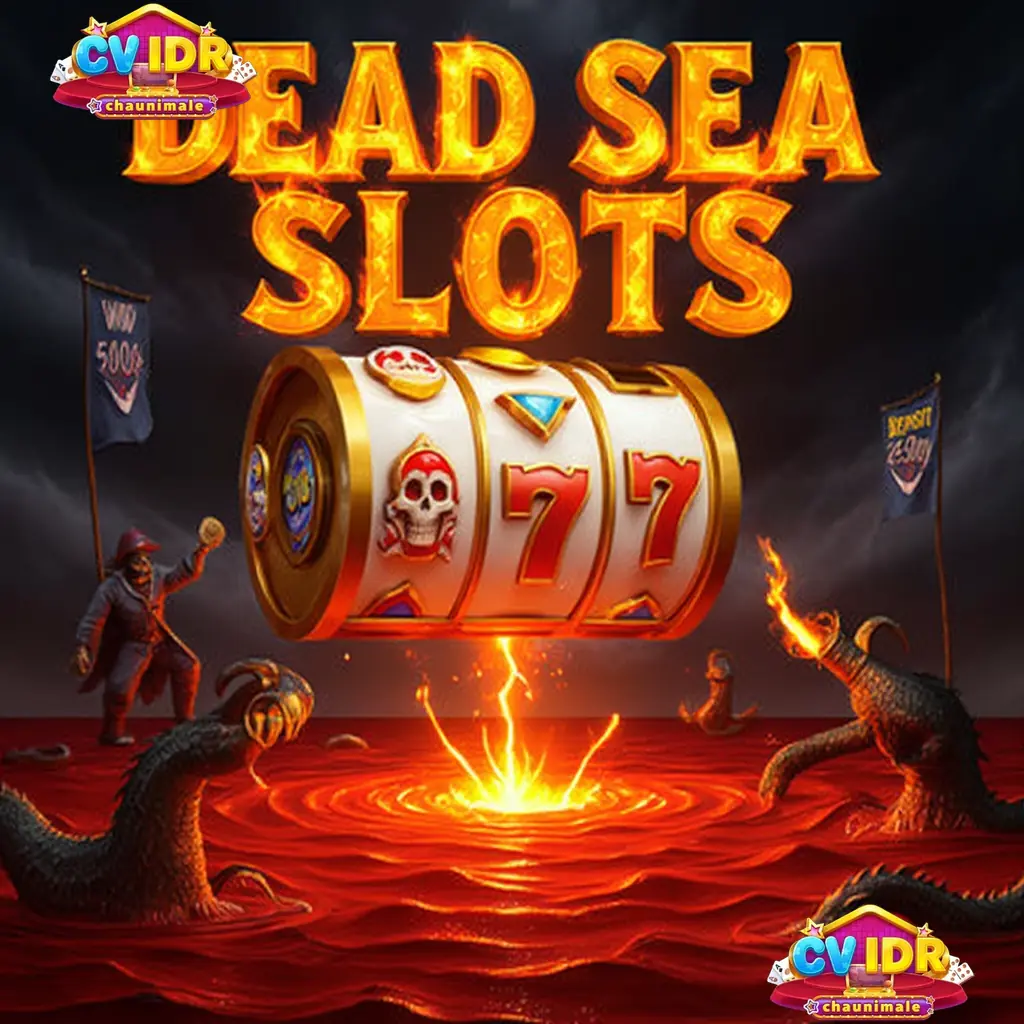 CVIDR Apk Slot Login Kesehatan Digital Cuvida image 1