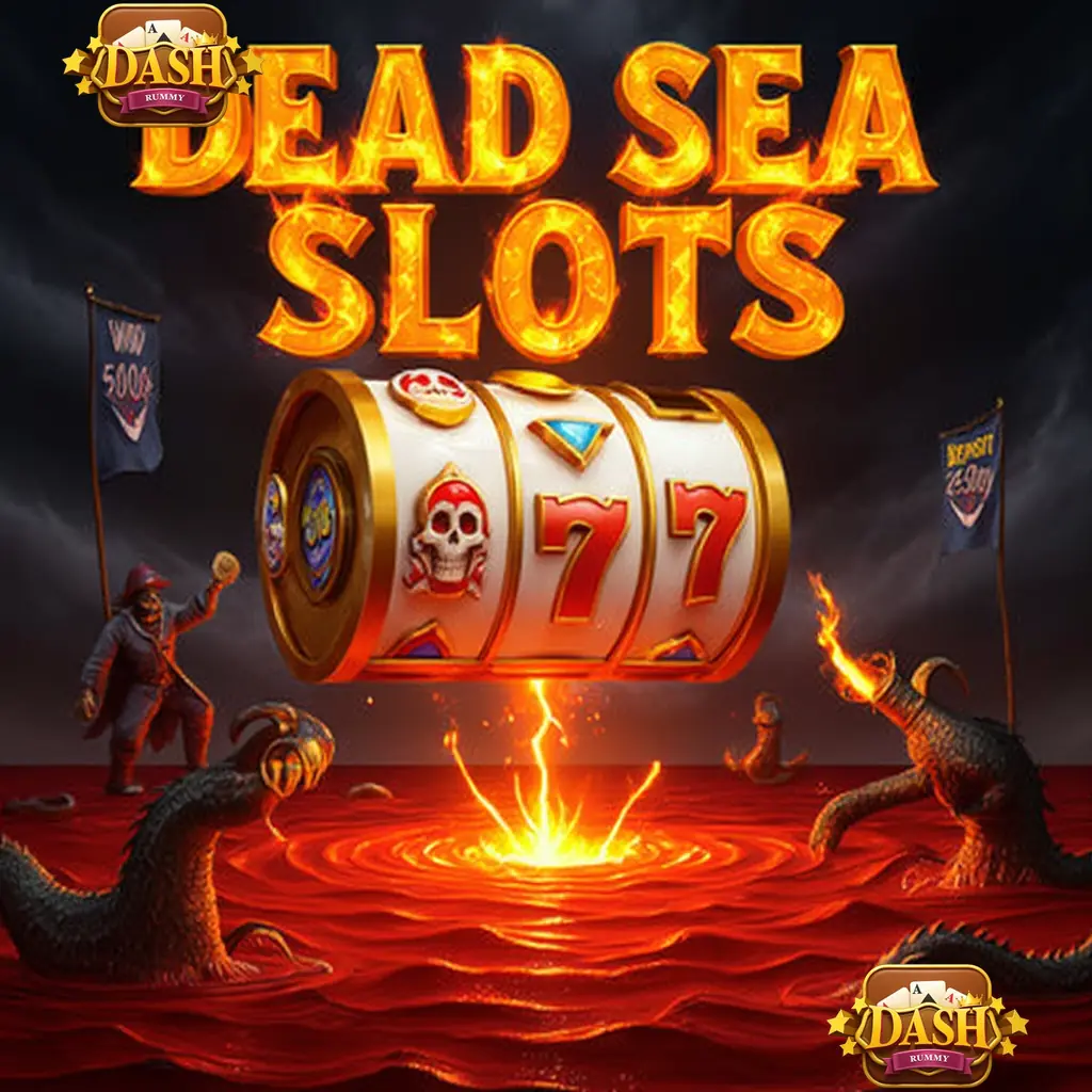 DASHRUMMY Apk Slot Login Kesehatan Digital Cuvida image 1