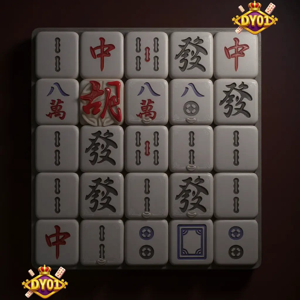 Dy 01