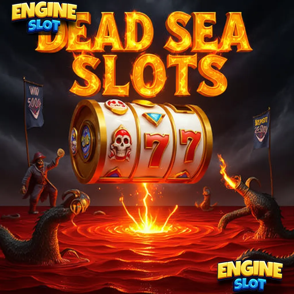 ENGINE SLOT Apk Slot Login Kesehatan Digital Cuvida image 1