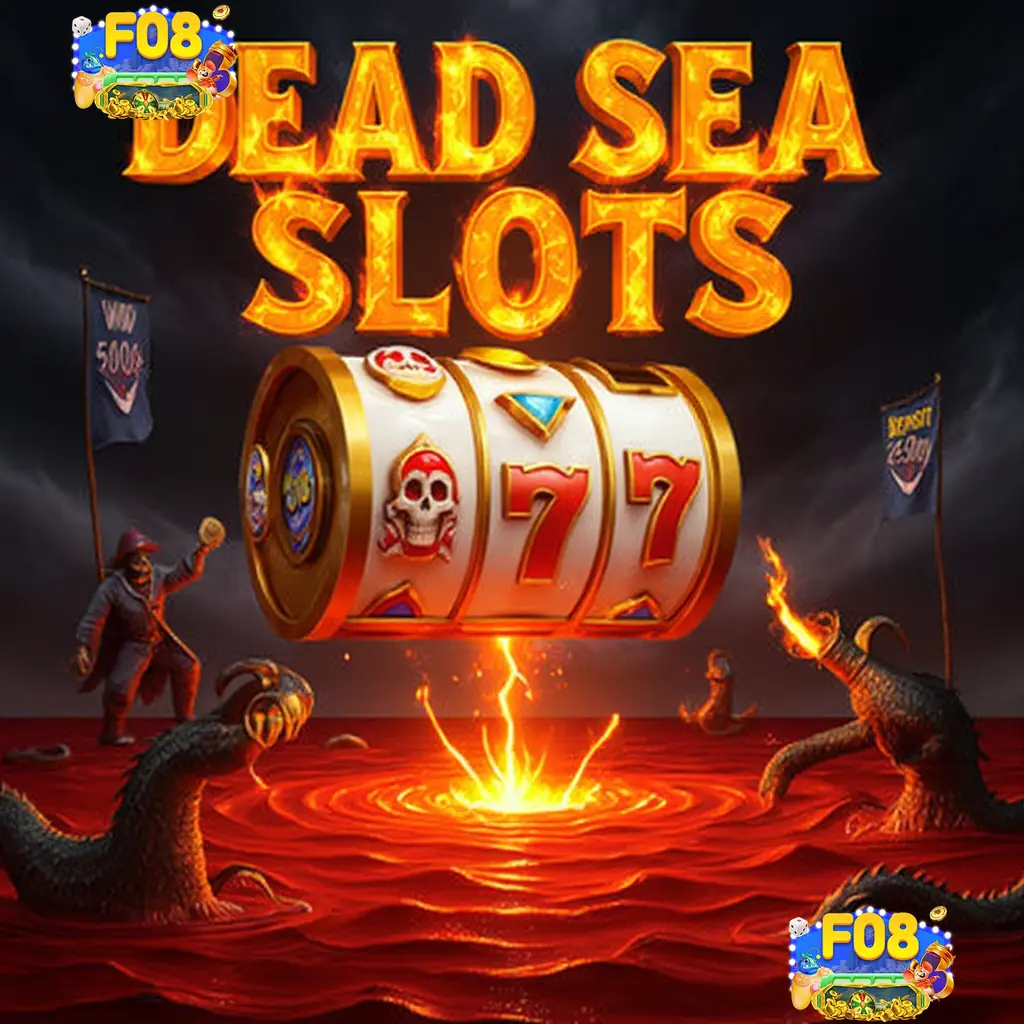 F08 Apk Slot Login Kesehatan Digital Cuvida image 1