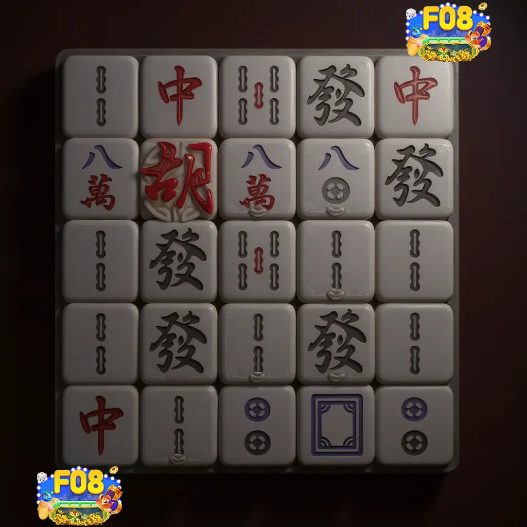 F 08
