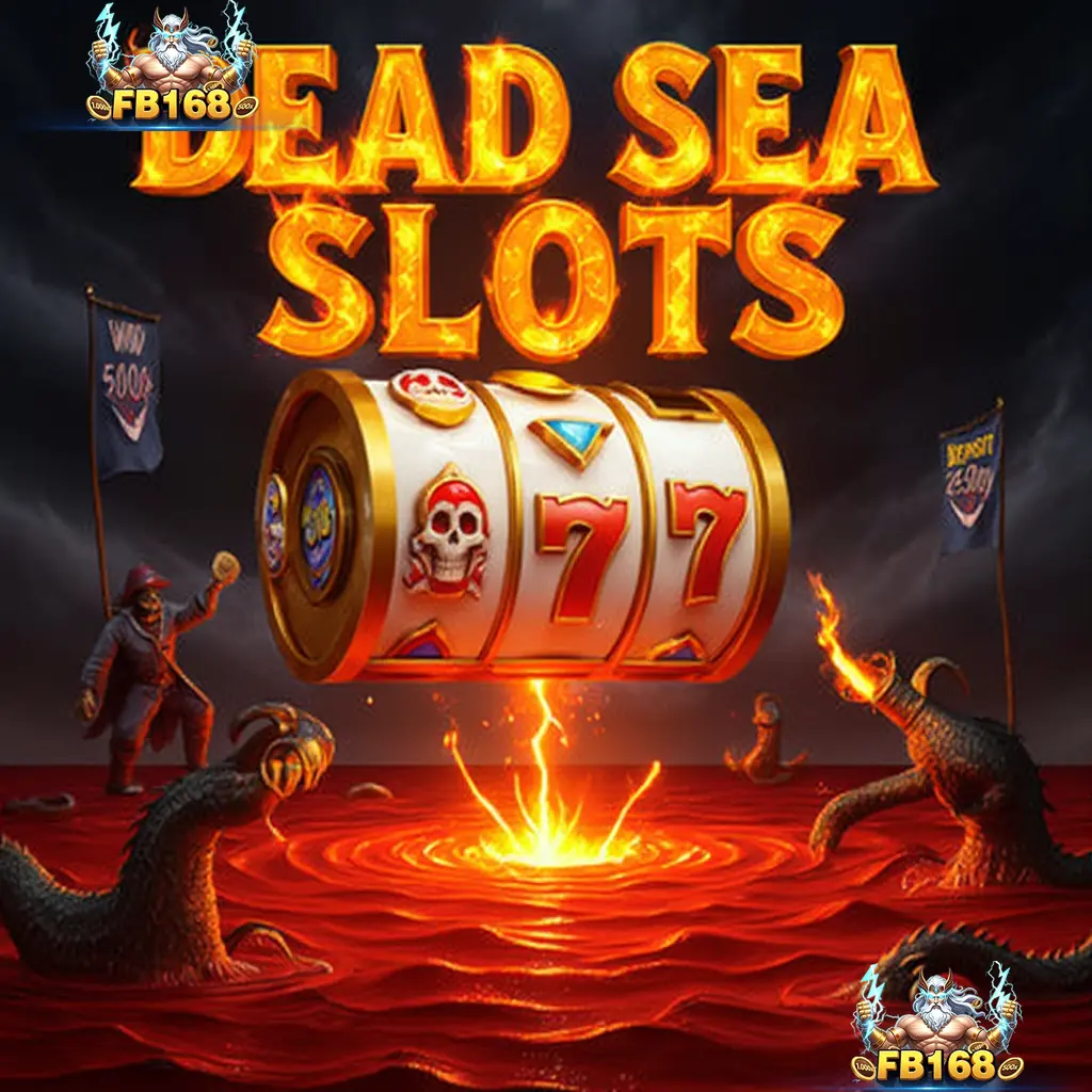 FB168 Apk Slot Login Kesehatan Digital Cuvida image 1