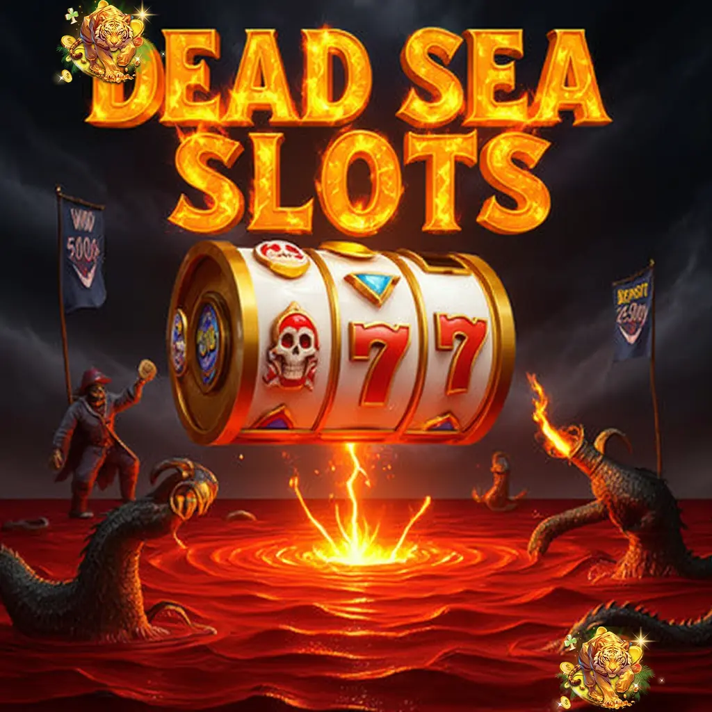 GMSTAR Apk Slot Login Kesehatan Digital Cuvida image 1