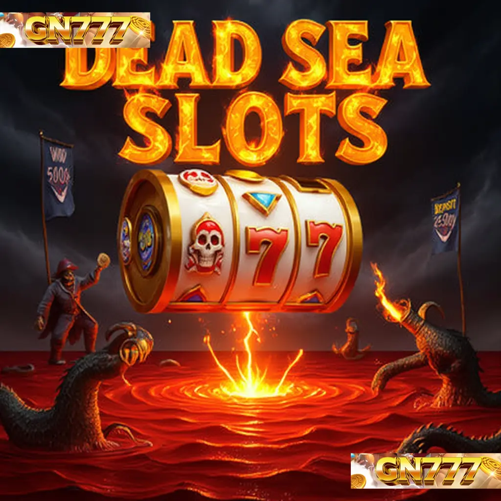 GN666 Apk Slot Login Kesehatan Digital Cuvida image 1