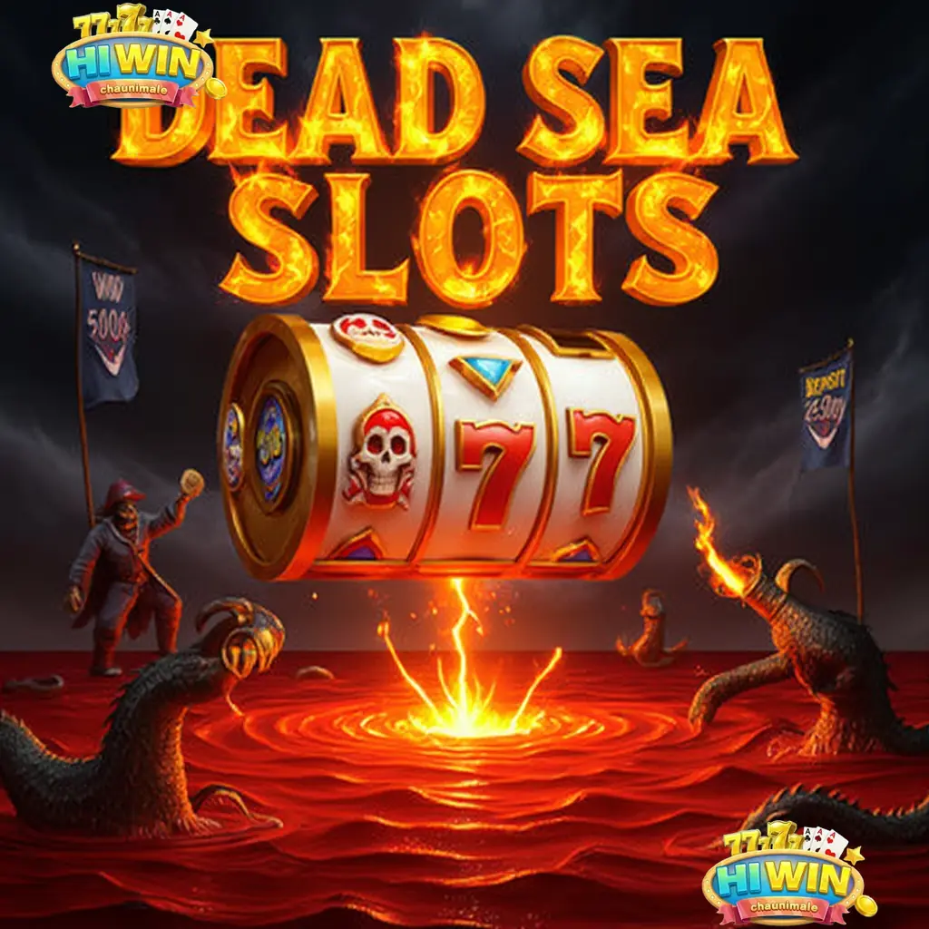 HIWIN Apk Slot Login Kesehatan Digital Cuvida image 1