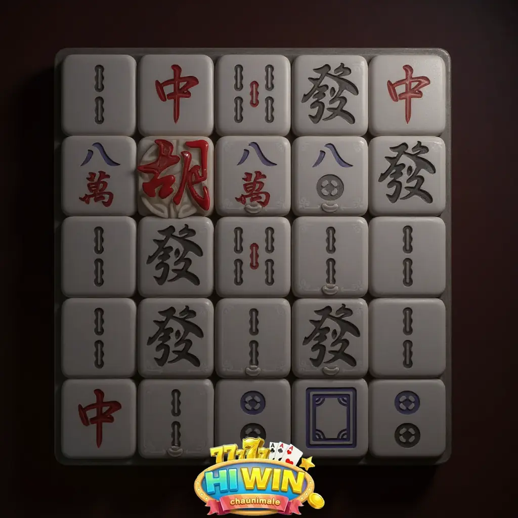 Hi Win