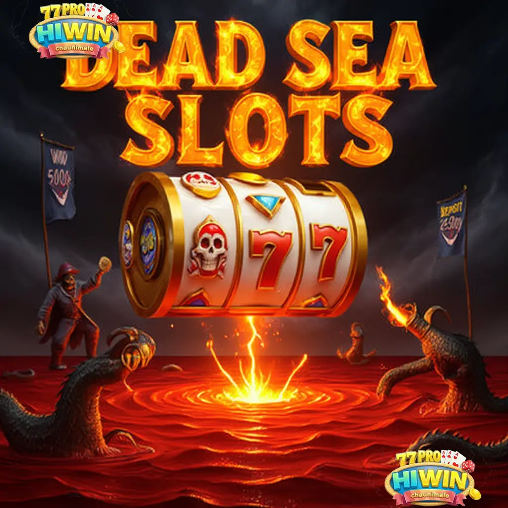 HIWINPRO Apk Slot Login Kesehatan Digital Cuvida image 1
