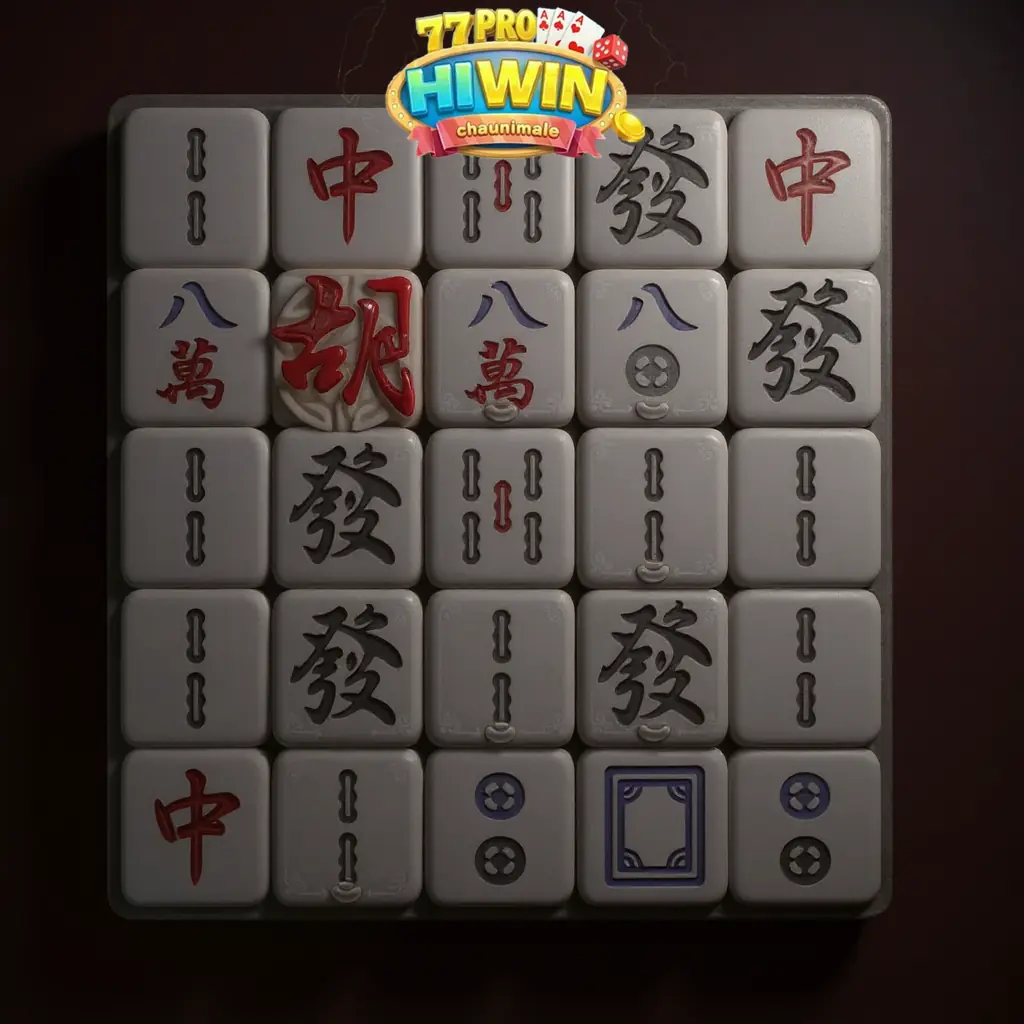 Hiwin Pro