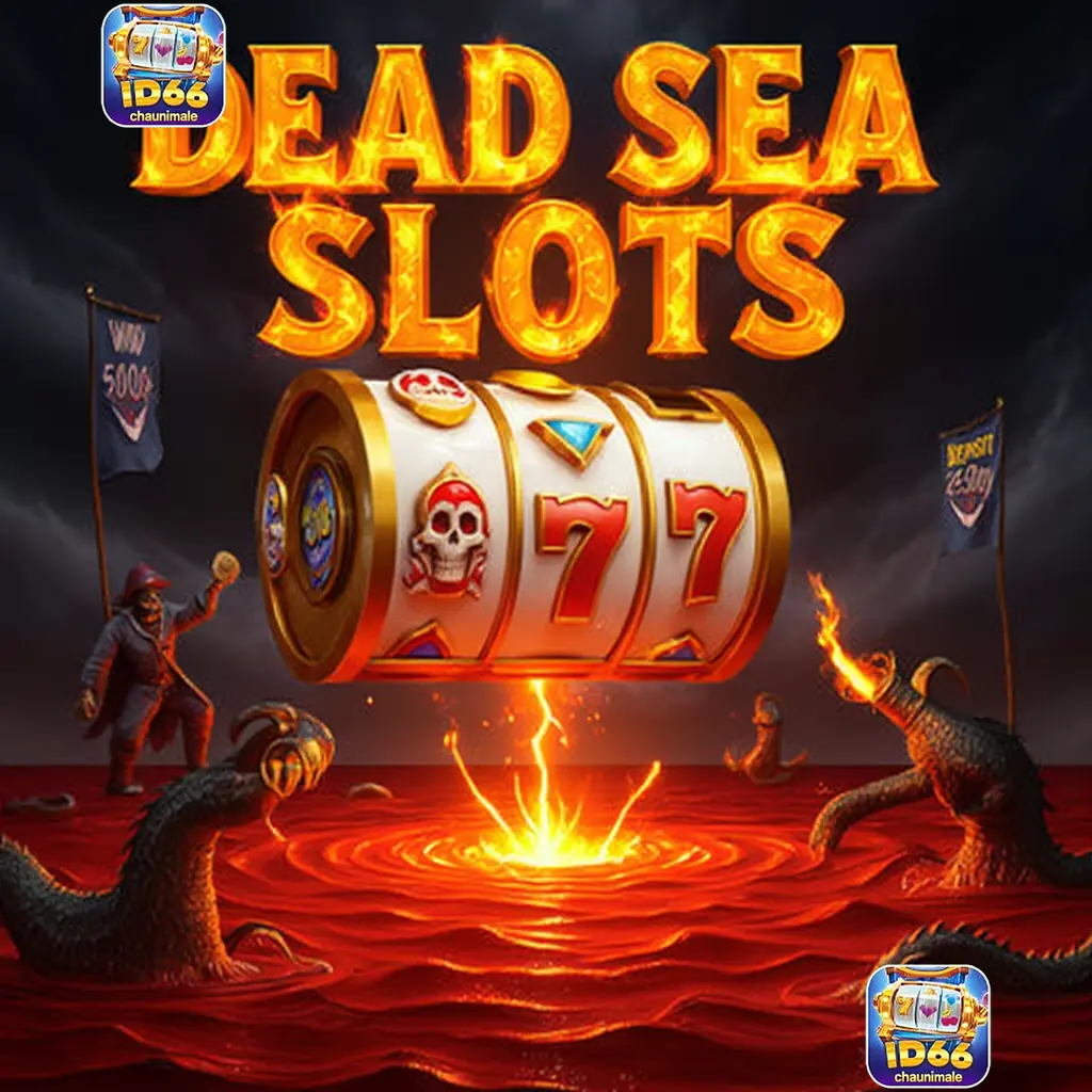 ID66 Apk Slot Login Kesehatan Digital Cuvida image 1