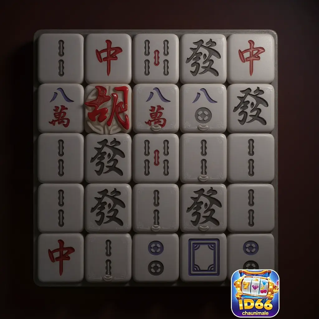 Id66
