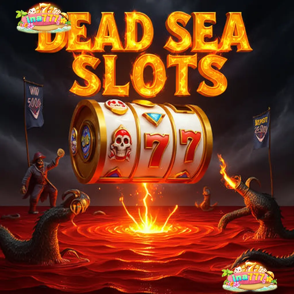 IN858 Apk Slot Login Kesehatan Digital Cuvida image 1