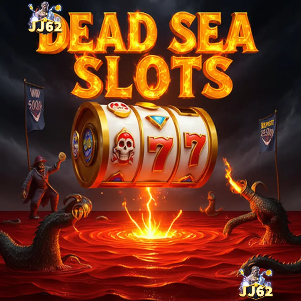 JJ62 Apk Slot Login Kesehatan Digital Cuvida image 1