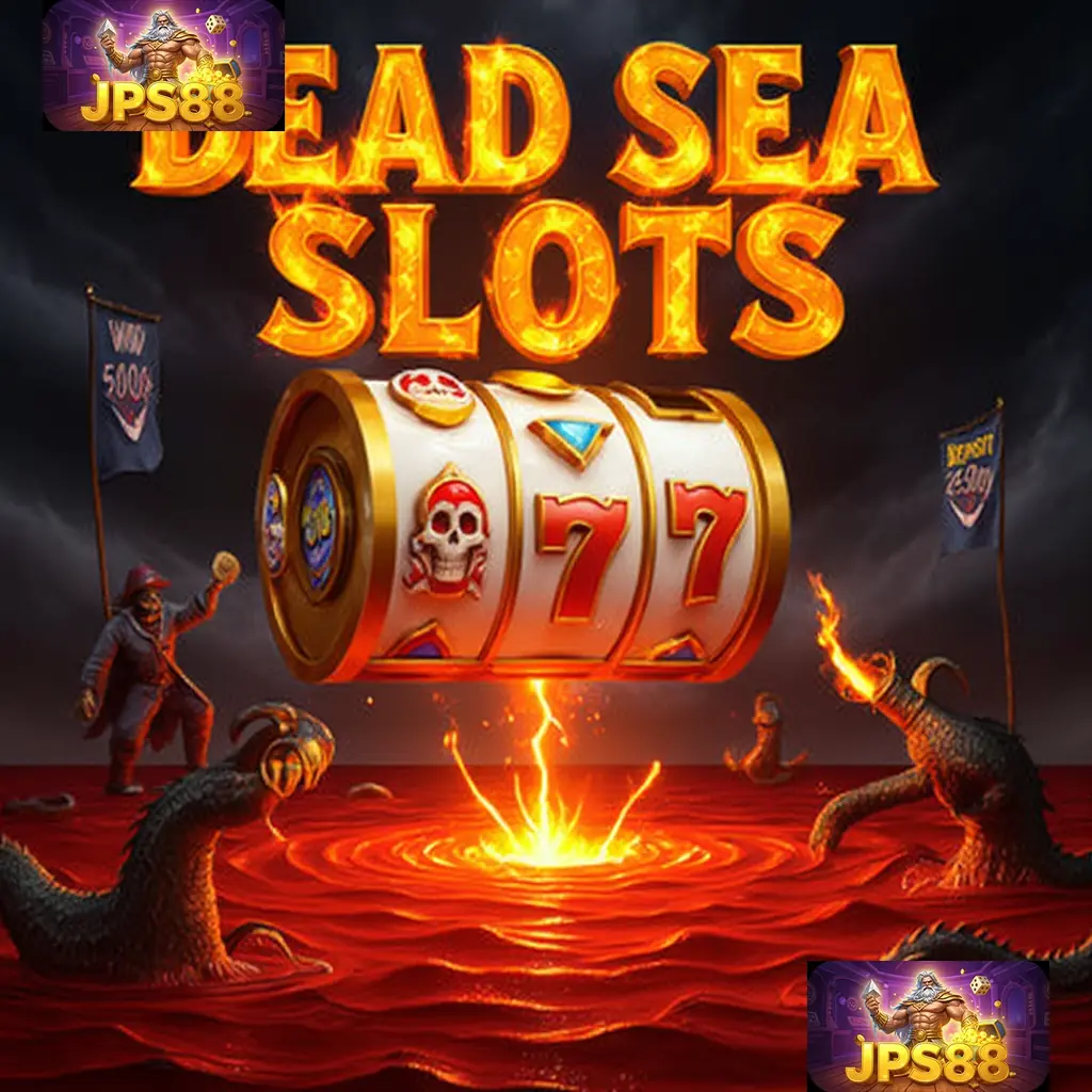 JPS88 Apk Slot Login Kesehatan Digital Cuvida image 1